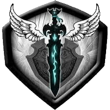 Devorin Force – Página Oficial da guild devorin force de menera